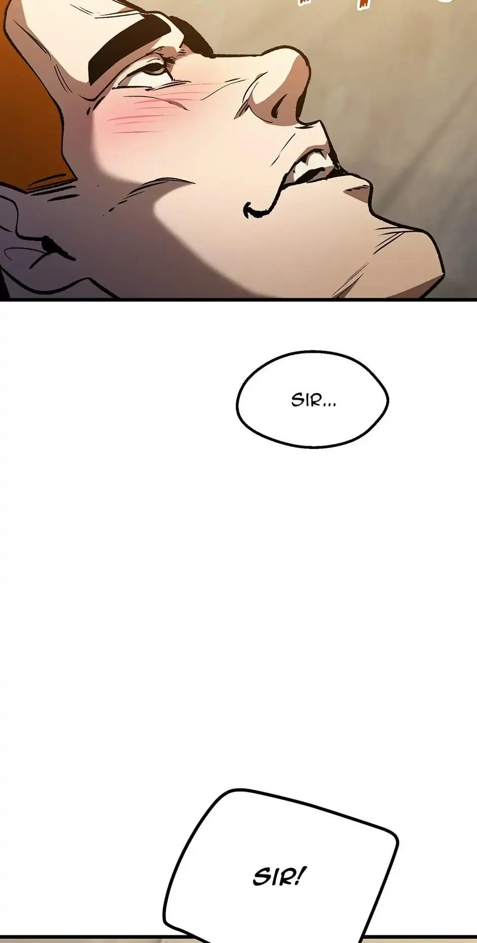 Latna Saga: Survival of a Sword King Chapter 152