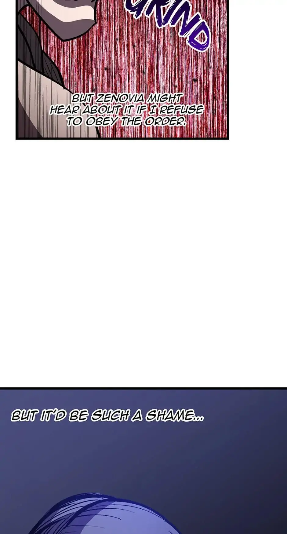 Latna Saga: Survival of a Sword King Chapter 152