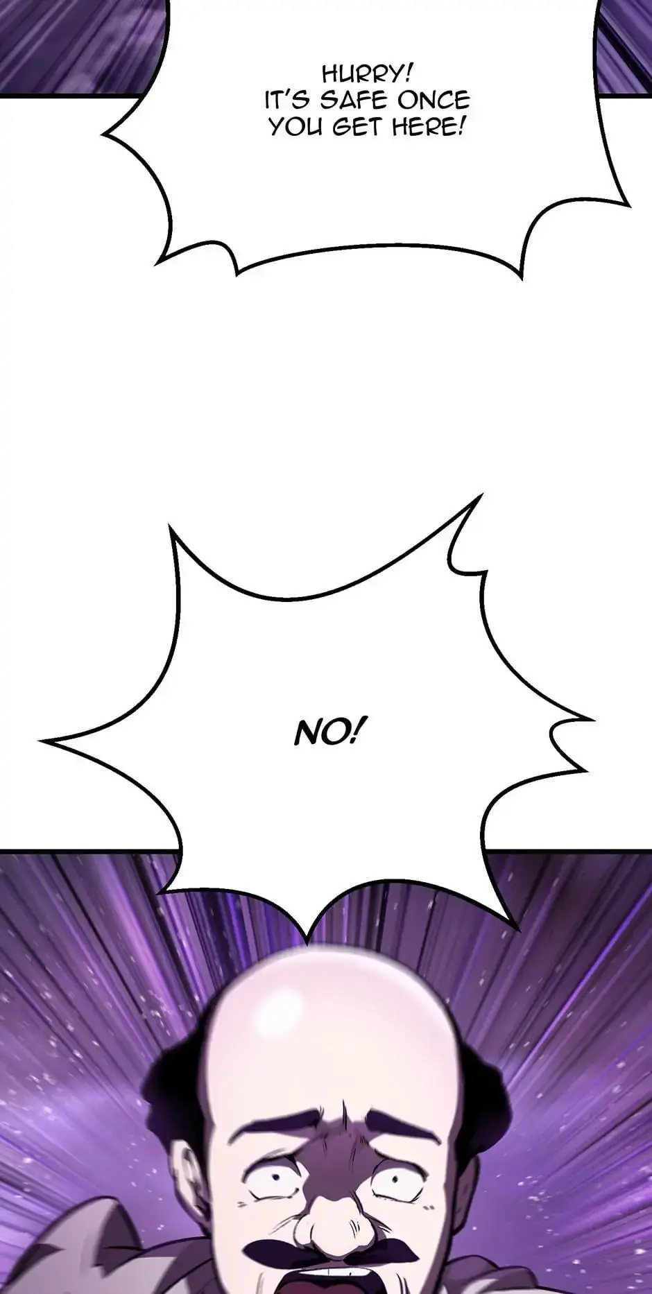 Latna Saga: Survival of a Sword King Chapter 152