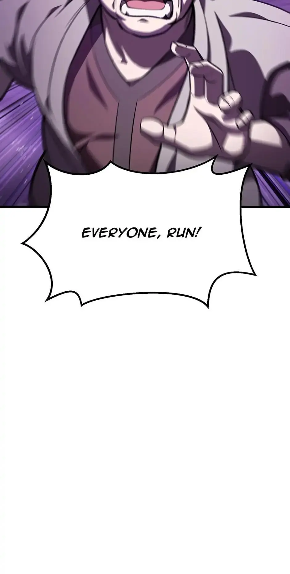 Latna Saga: Survival of a Sword King Chapter 152