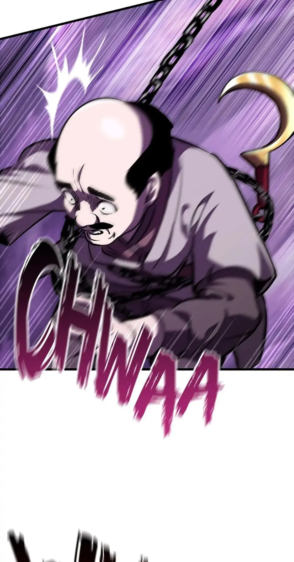 Latna Saga: Survival of a Sword King Chapter 152