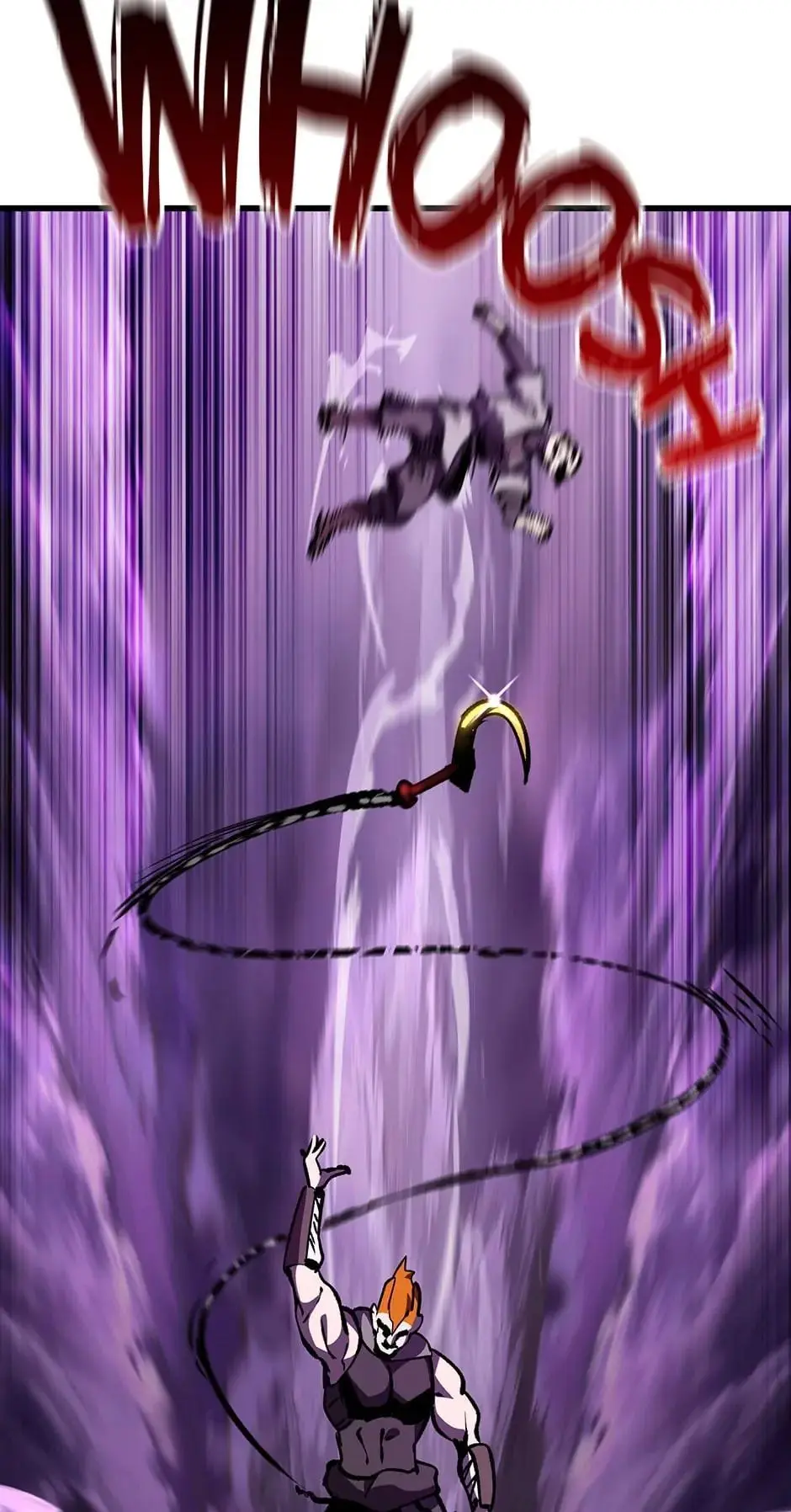 Latna Saga: Survival of a Sword King Chapter 152