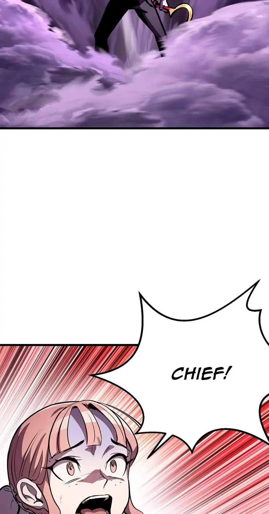 Latna Saga: Survival of a Sword King Chapter 152