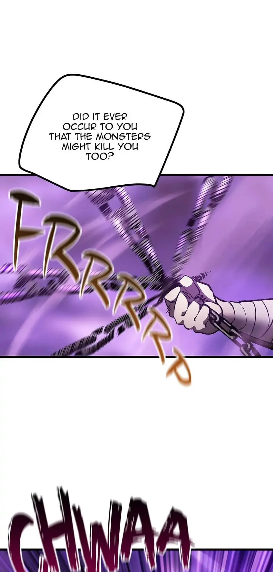Latna Saga: Survival of a Sword King Chapter 152