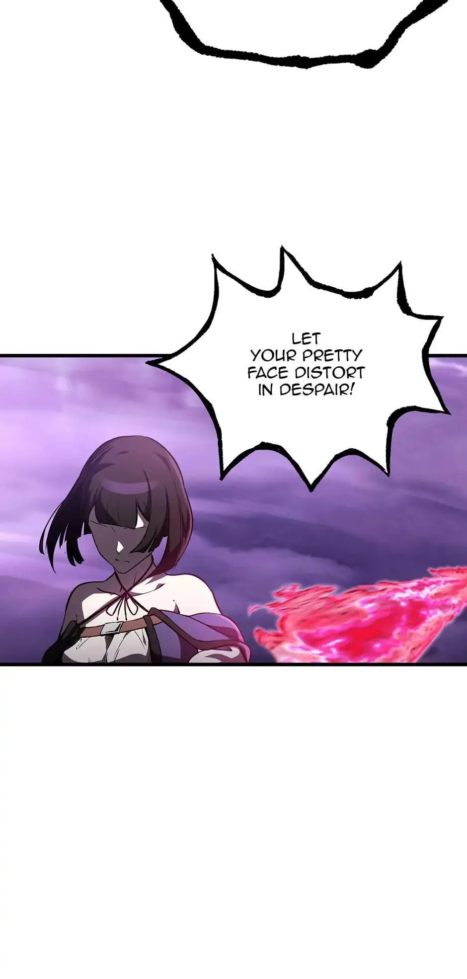 Latna Saga: Survival of a Sword King Chapter 152