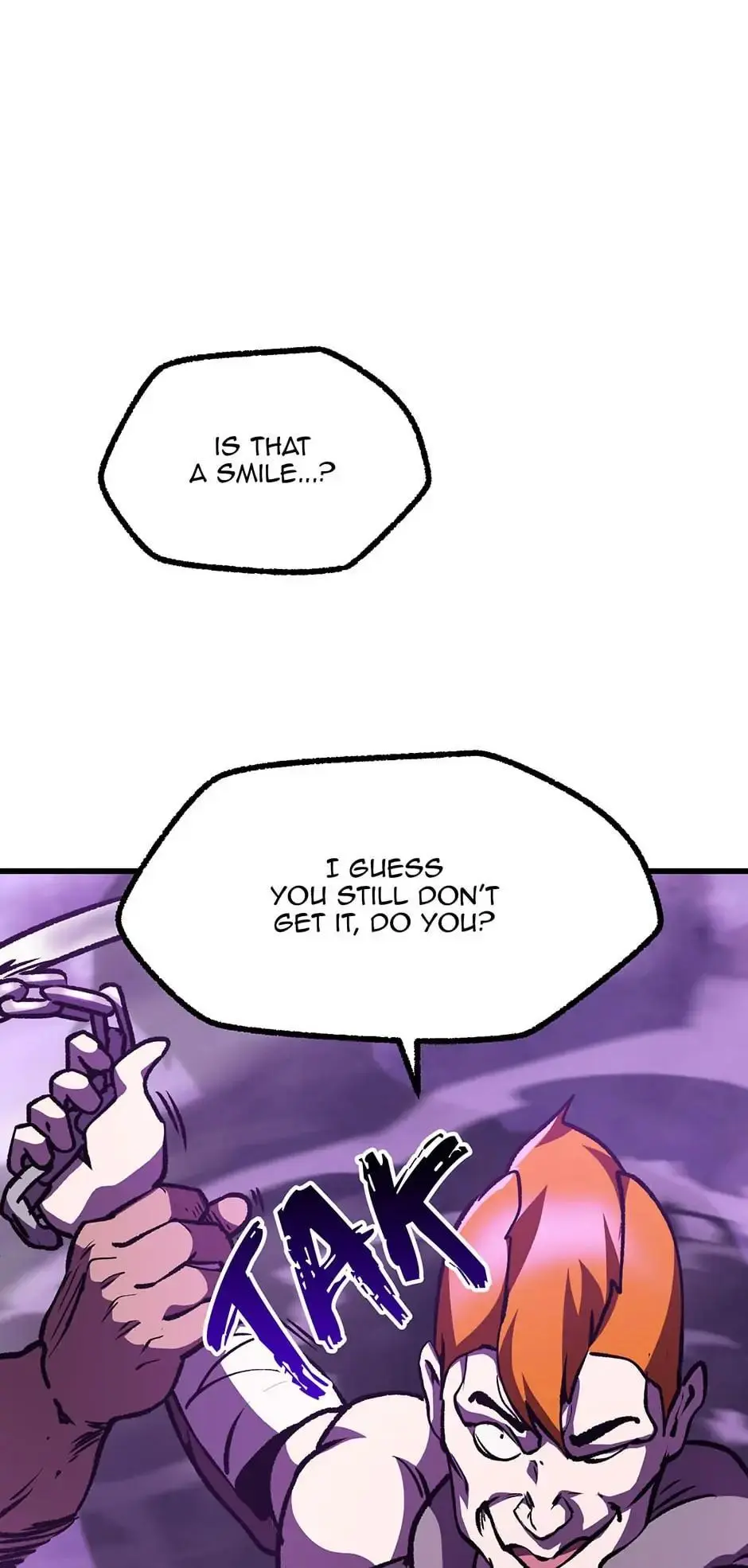 Latna Saga: Survival of a Sword King Chapter 152