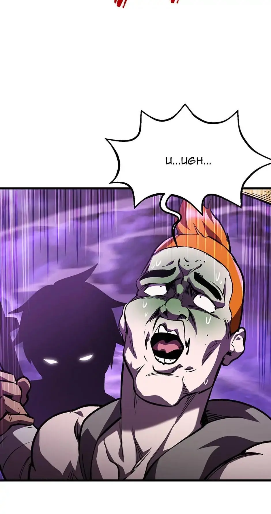 Latna Saga: Survival of a Sword King Chapter 152