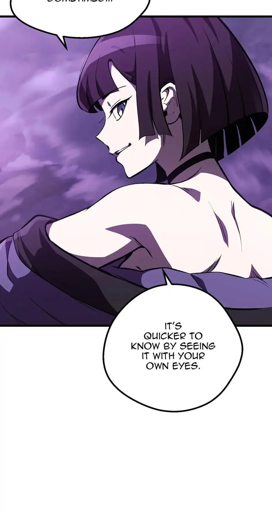 Latna Saga: Survival of a Sword King Chapter 152