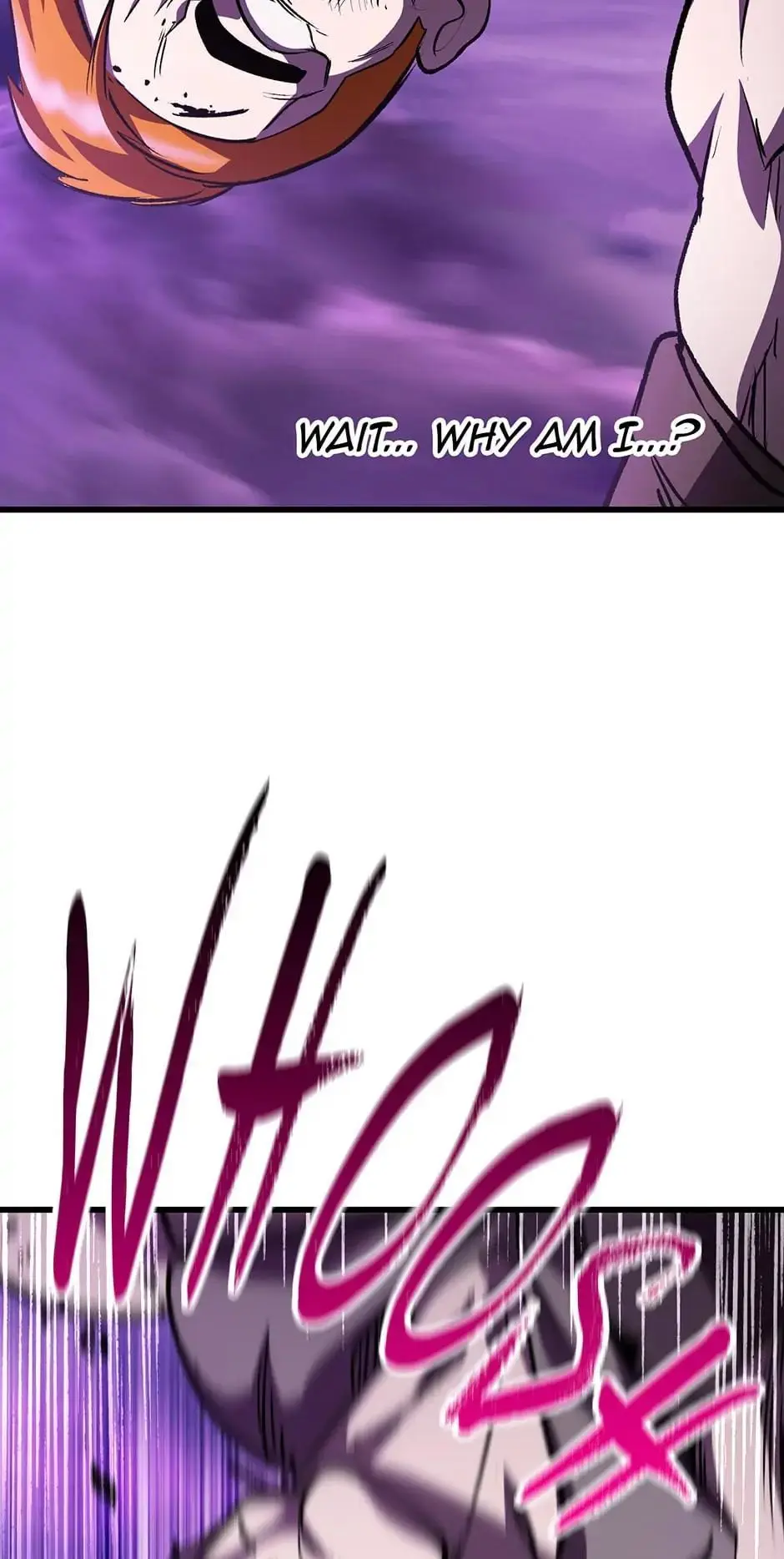 Latna Saga: Survival of a Sword King Chapter 152