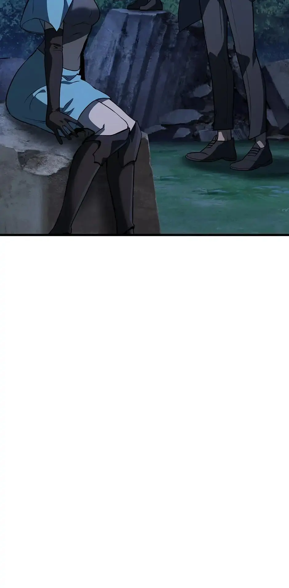 Latna Saga: Survival of a Sword King Chapter 152