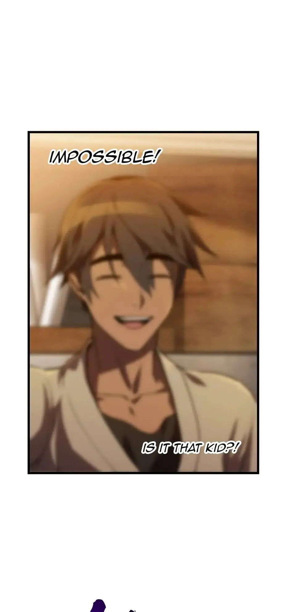 Latna Saga: Survival of a Sword King Chapter 152