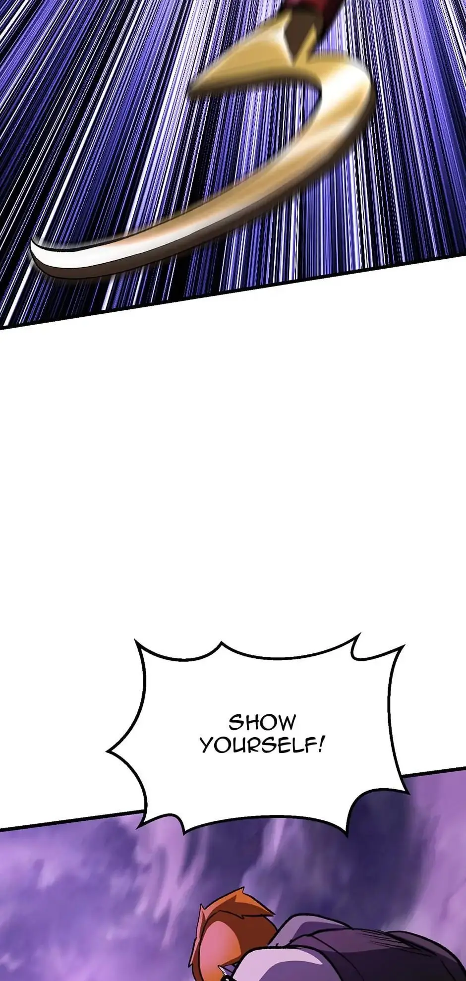 Latna Saga: Survival of a Sword King Chapter 152