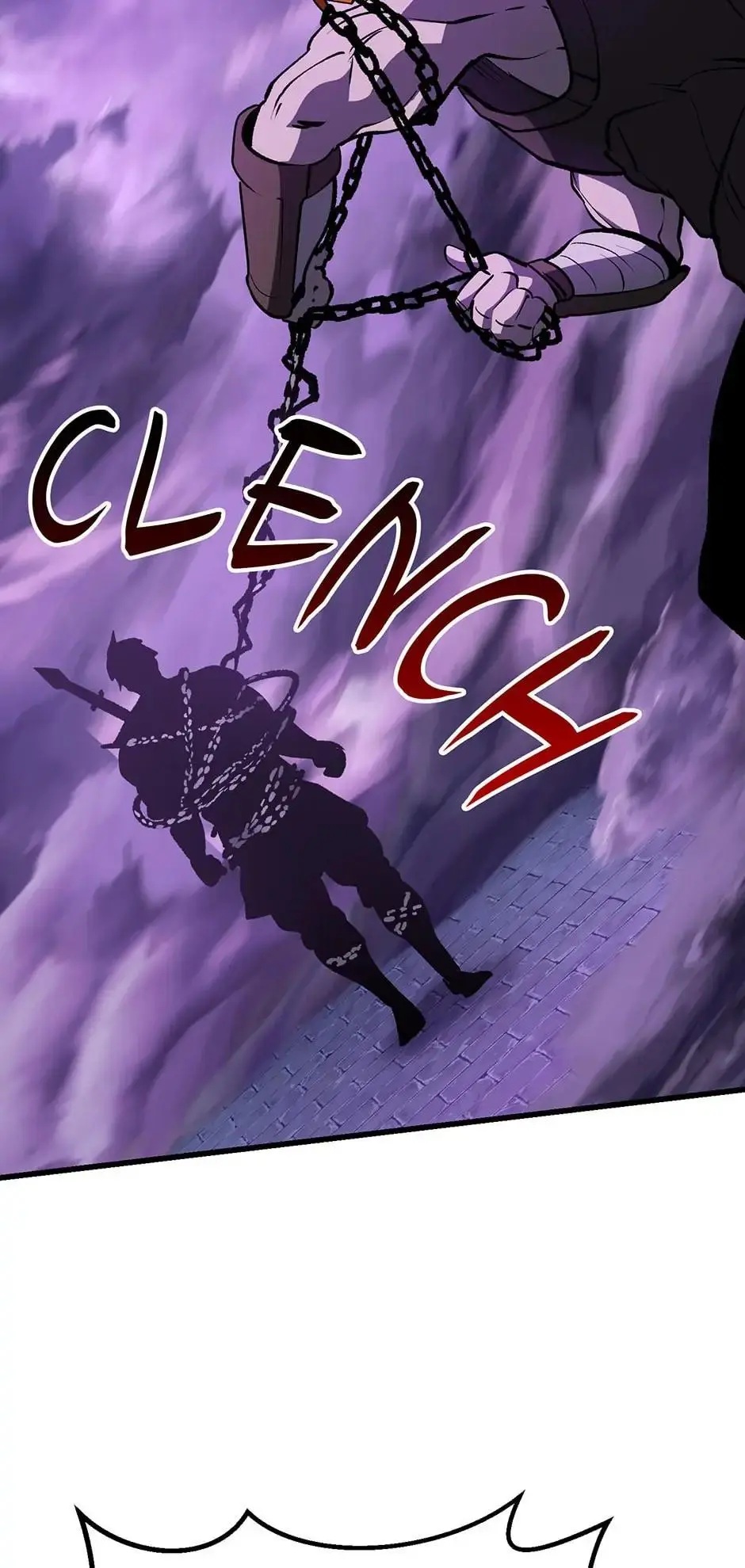 Latna Saga: Survival of a Sword King Chapter 152