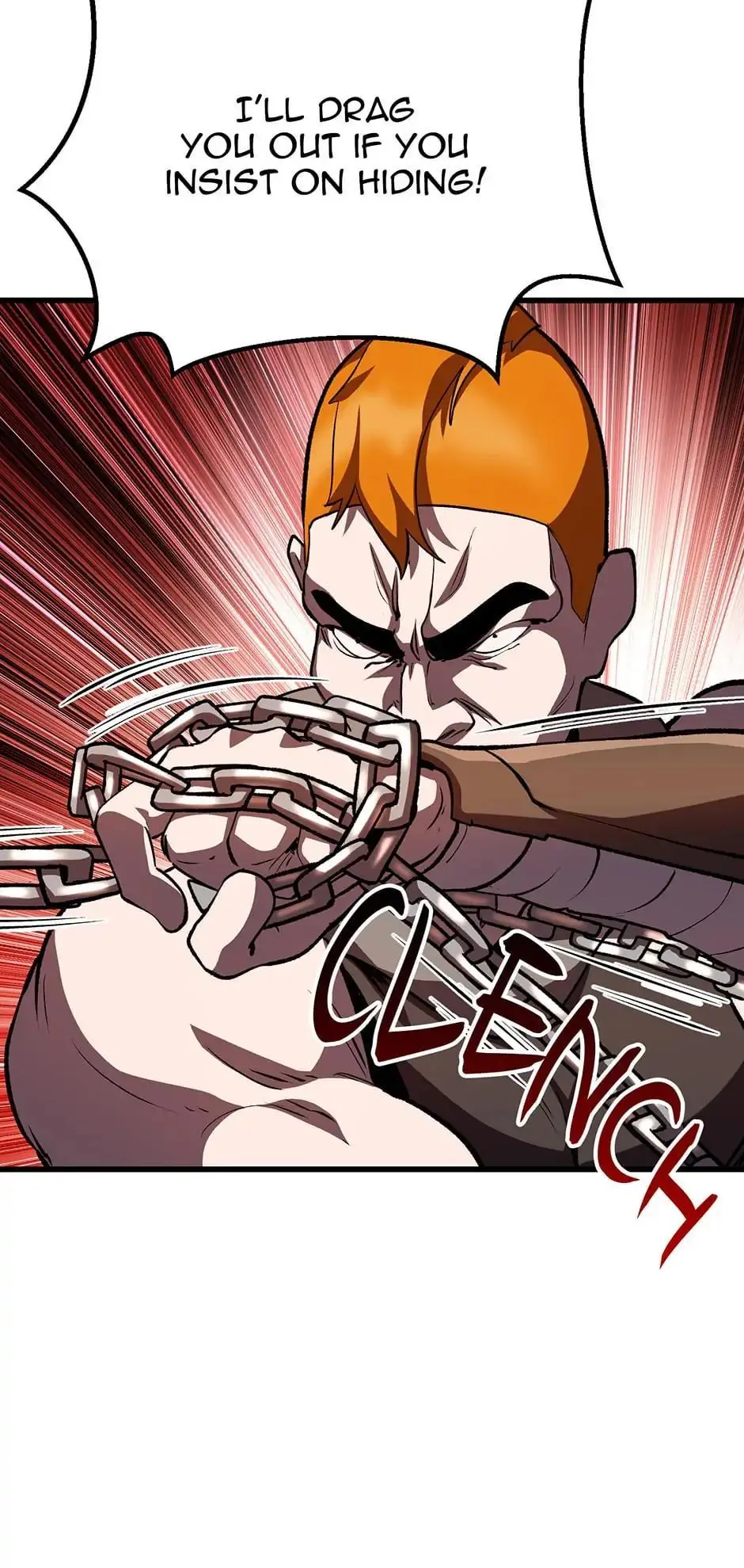 Latna Saga: Survival of a Sword King Chapter 152