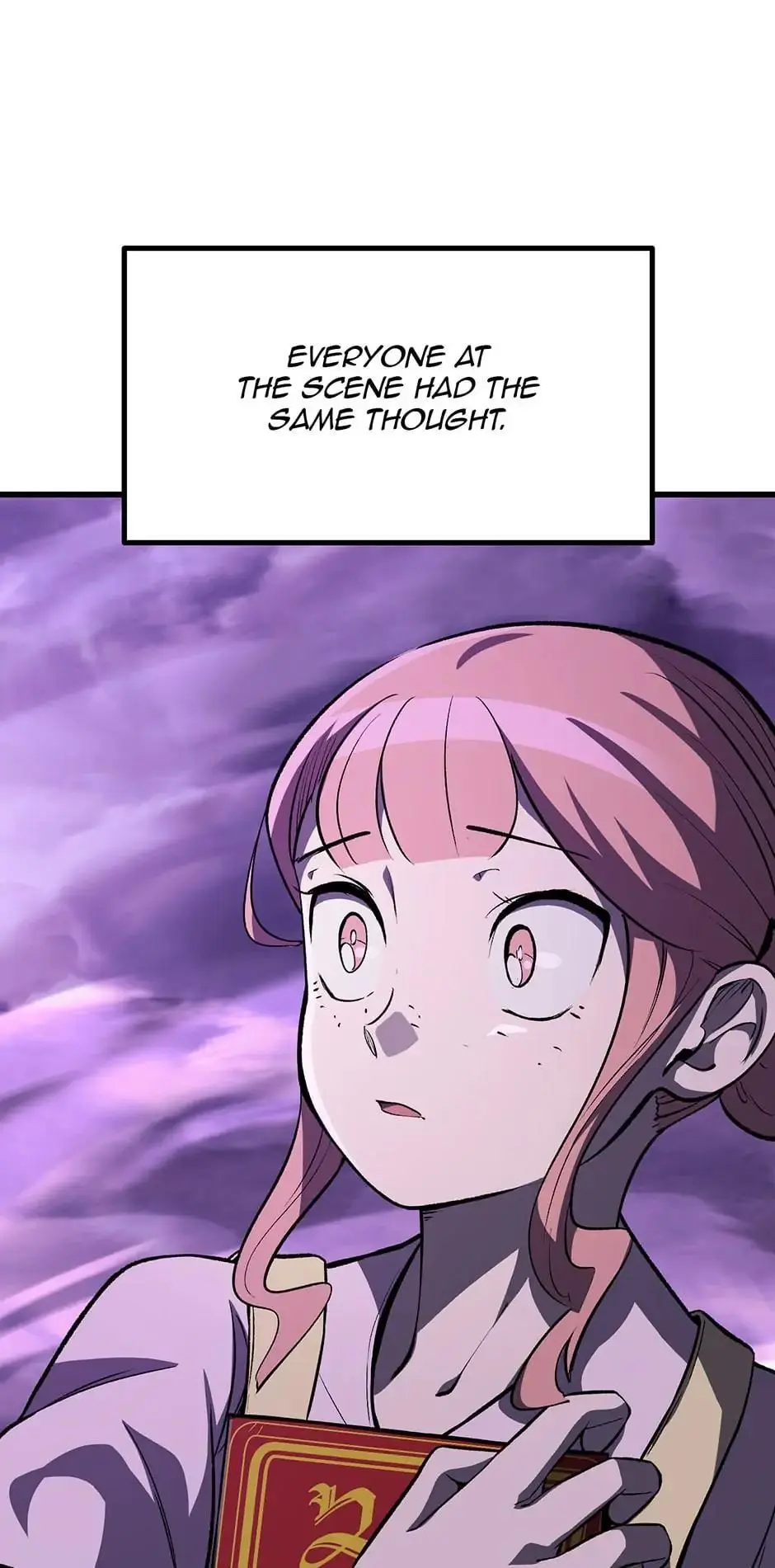 Latna Saga: Survival of a Sword King Chapter 152