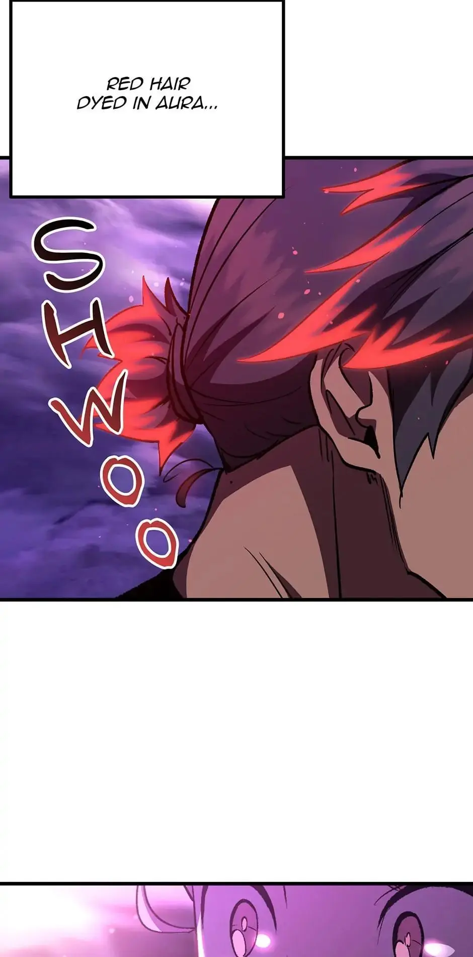 Latna Saga: Survival of a Sword King Chapter 152