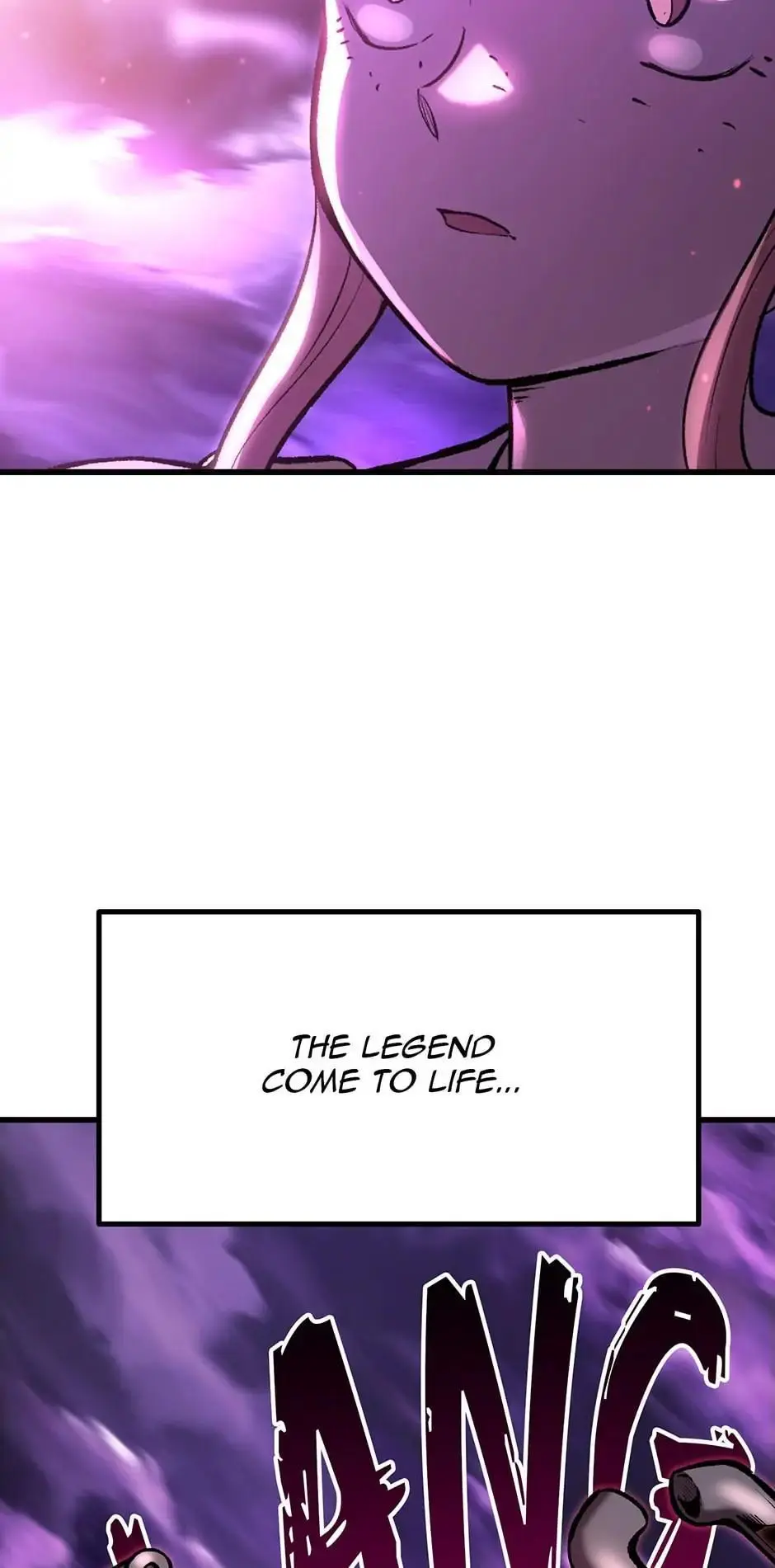 Latna Saga: Survival of a Sword King Chapter 152