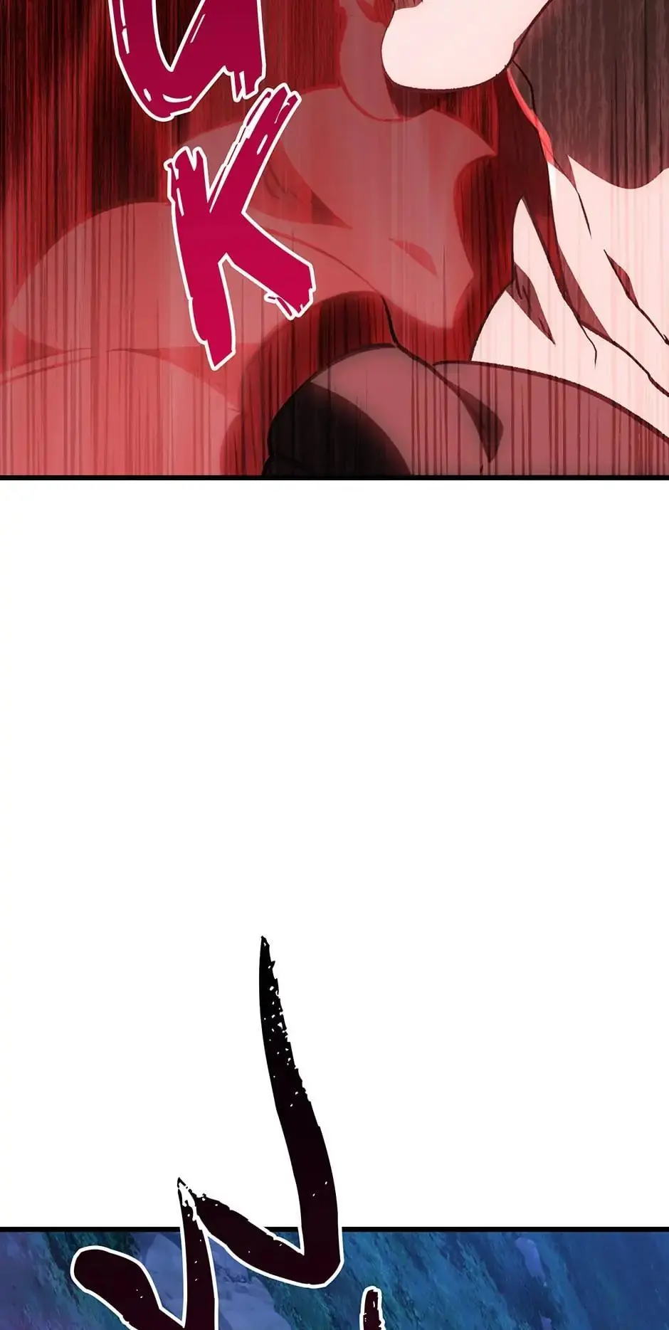 Latna Saga: Survival of a Sword King Chapter 152