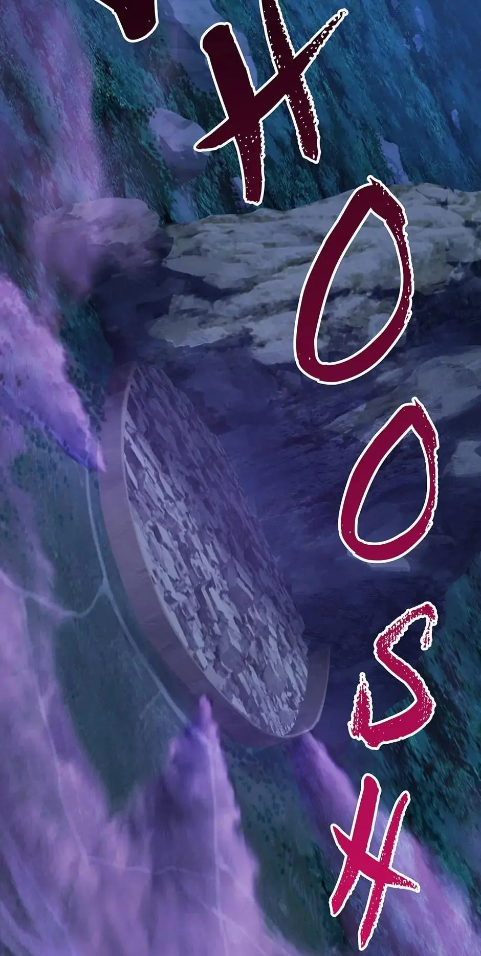 Latna Saga: Survival of a Sword King Chapter 152