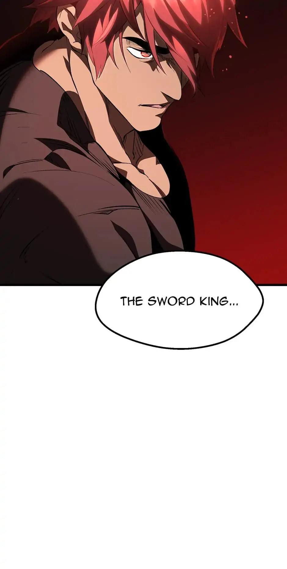 Latna Saga: Survival of a Sword King Chapter 152
