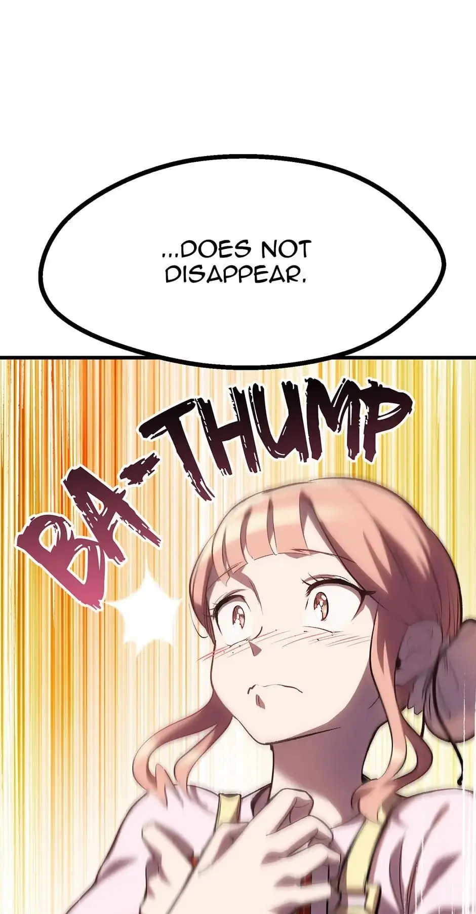 Latna Saga: Survival of a Sword King Chapter 152