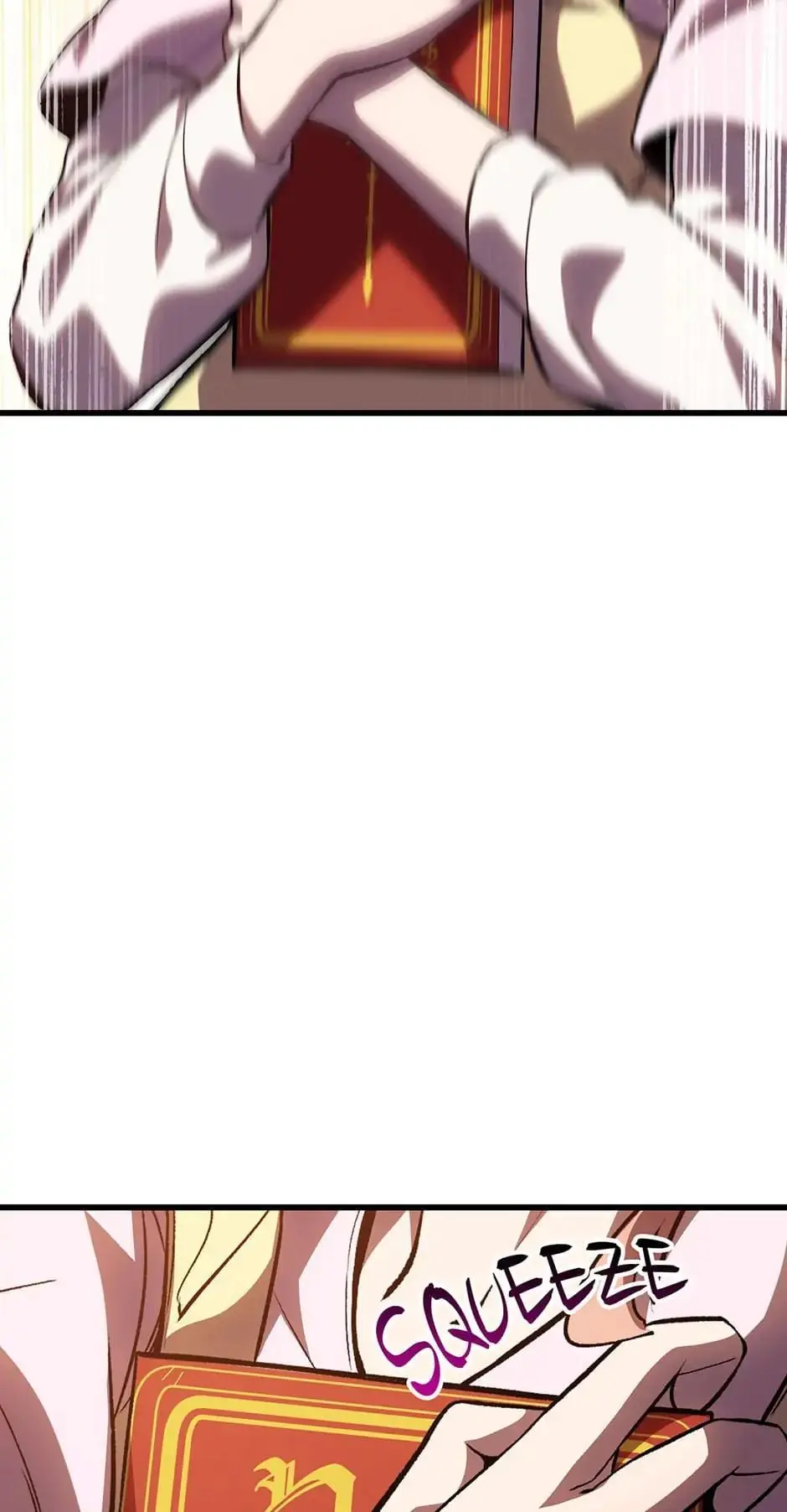 Latna Saga: Survival of a Sword King Chapter 152