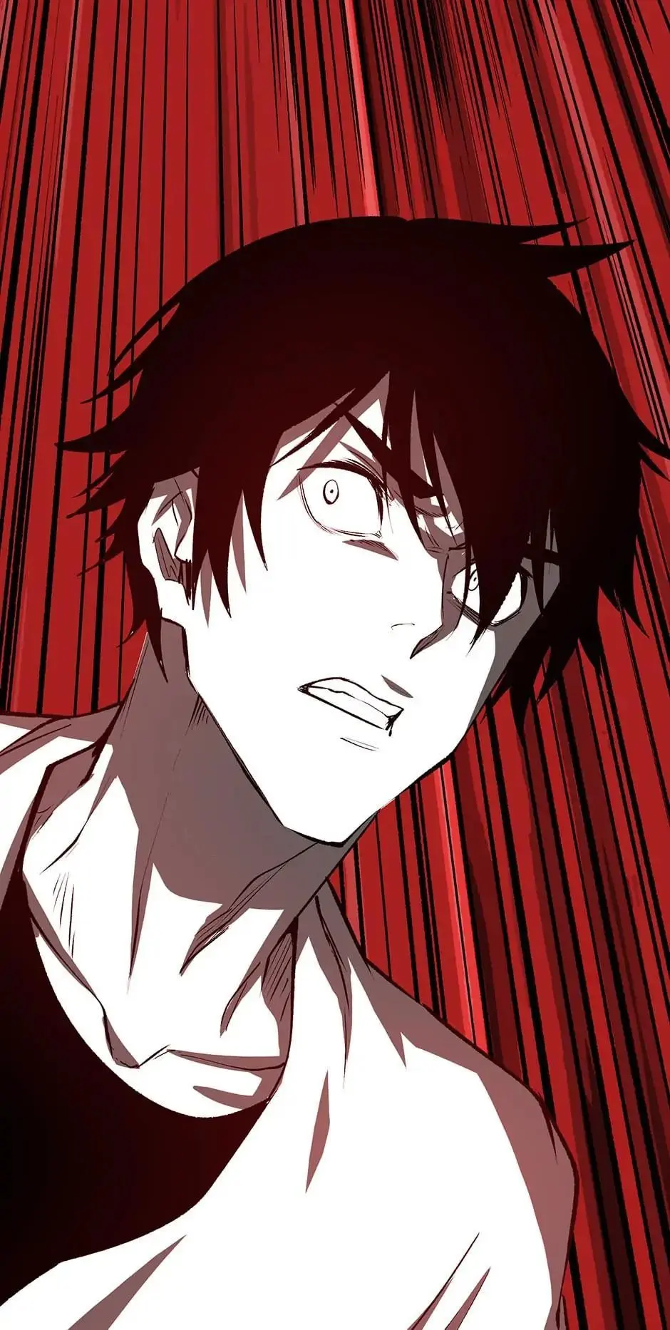 Latna Saga: Survival of a Sword King Chapter 153