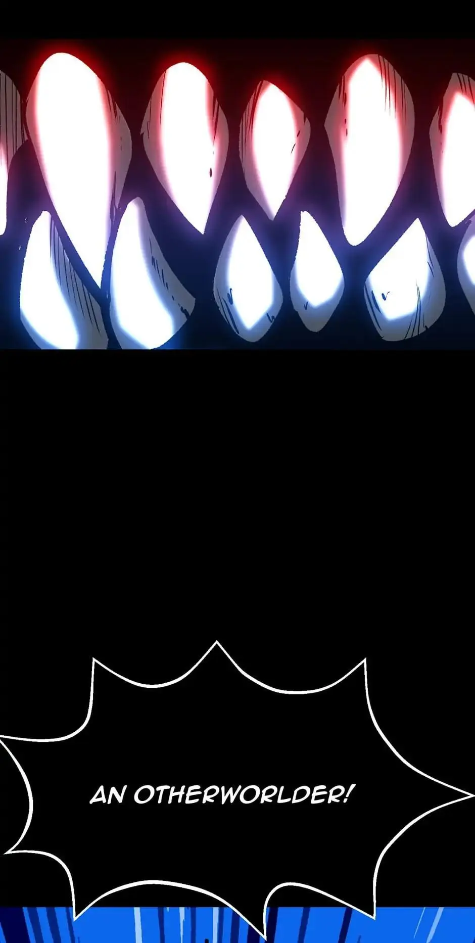 Latna Saga: Survival of a Sword King Chapter 153
