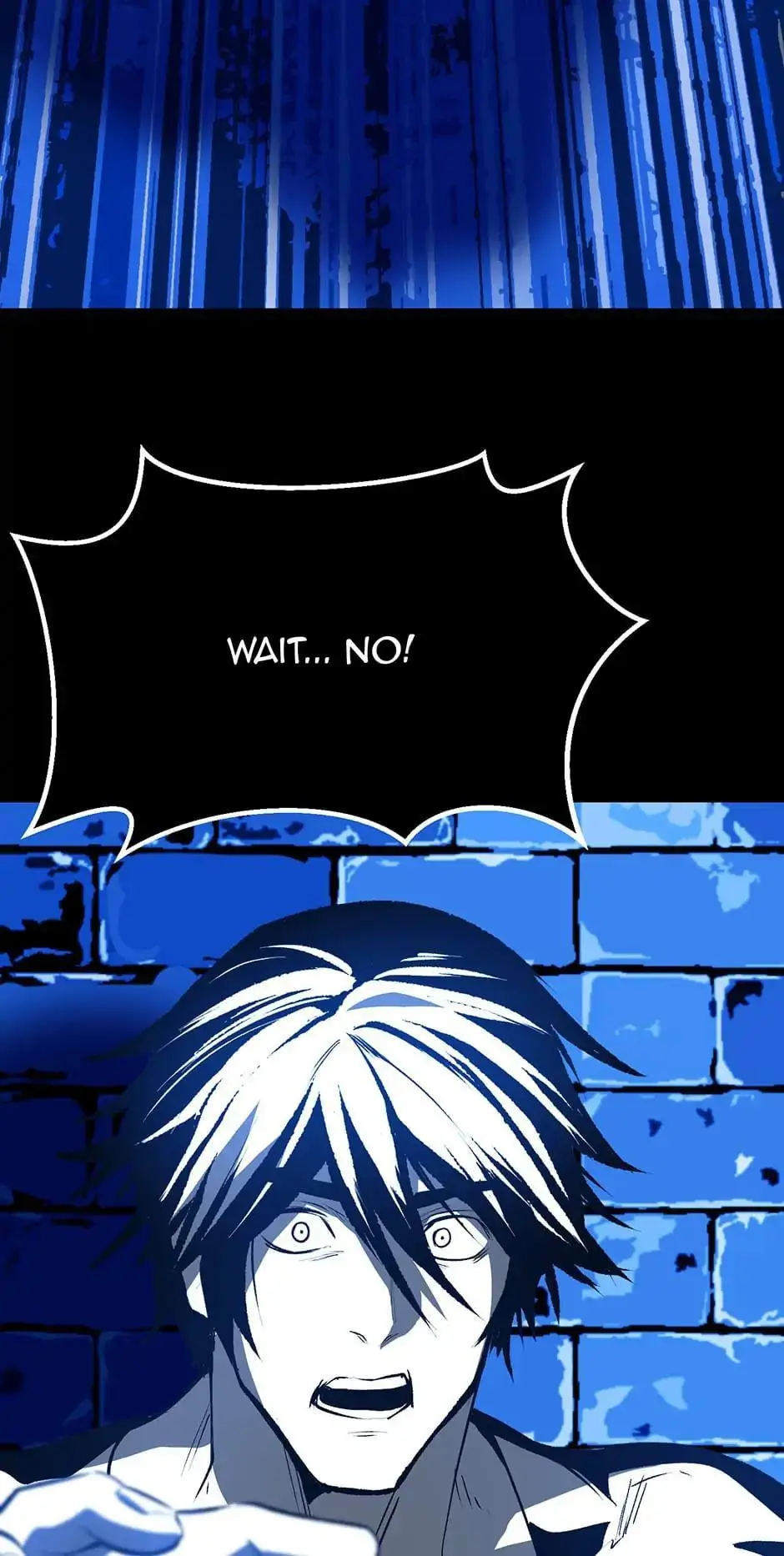 Latna Saga: Survival of a Sword King Chapter 153