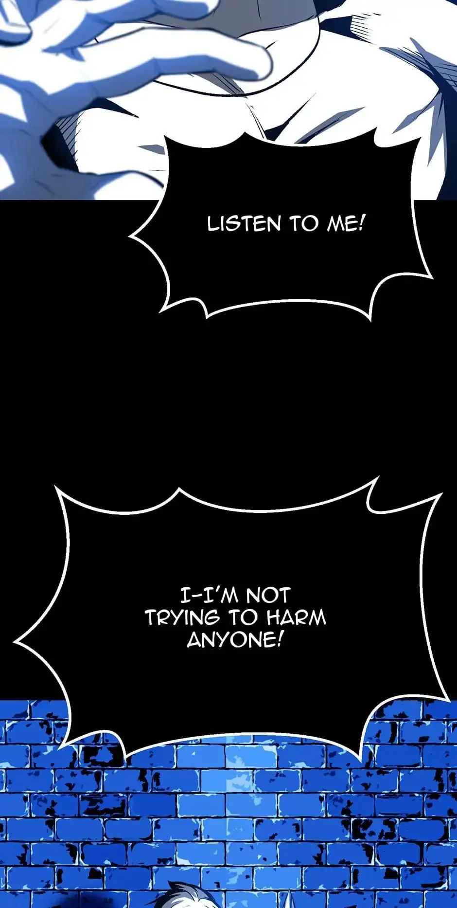 Latna Saga: Survival of a Sword King Chapter 153