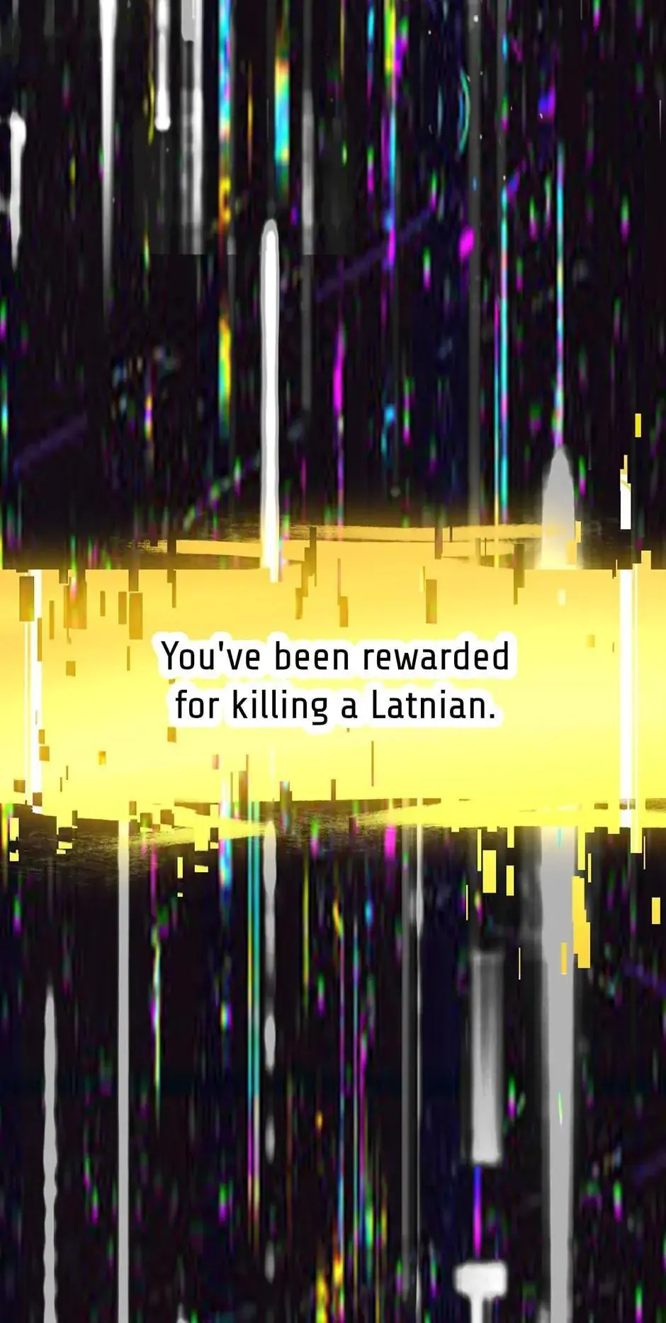 Latna Saga: Survival of a Sword King Chapter 153