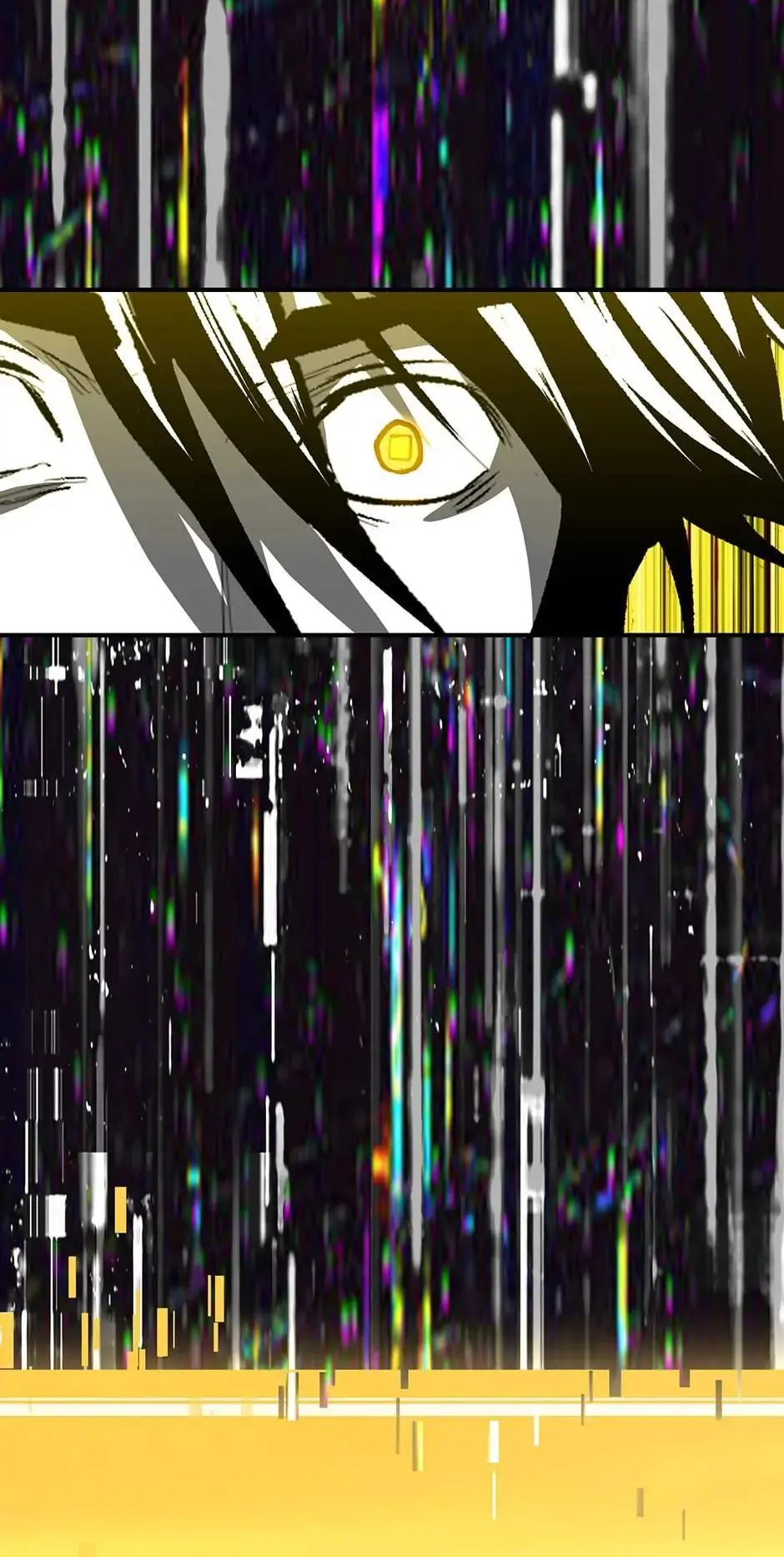 Latna Saga: Survival of a Sword King Chapter 153