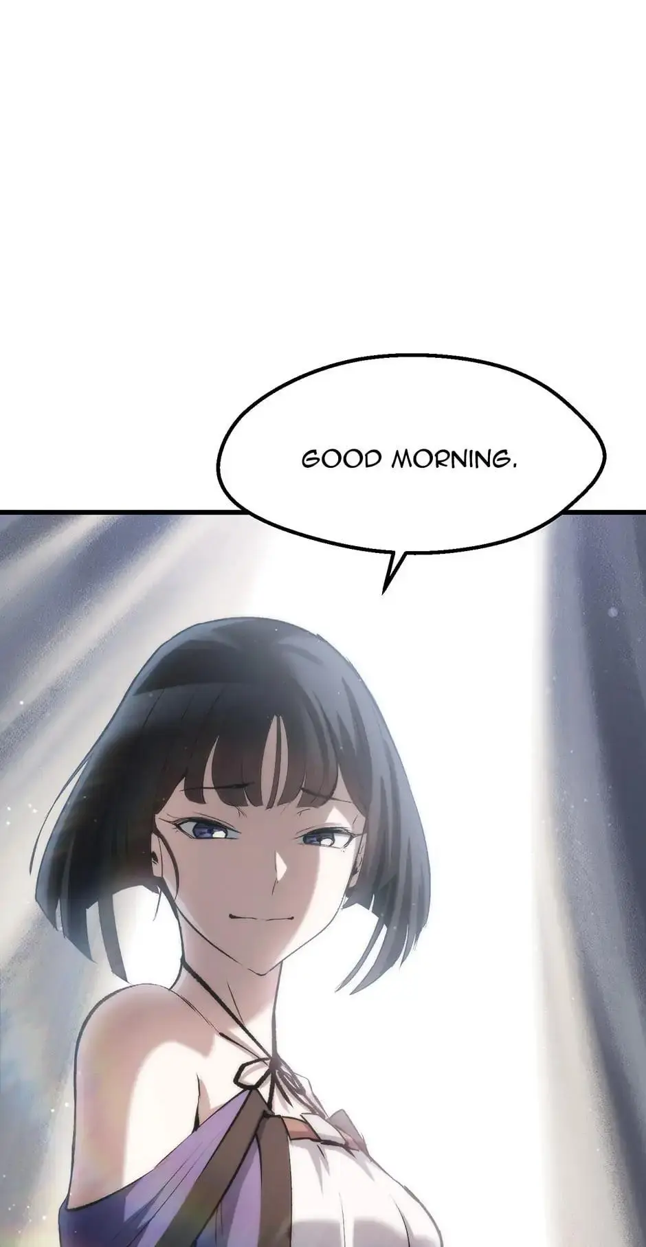 Latna Saga: Survival of a Sword King Chapter 153