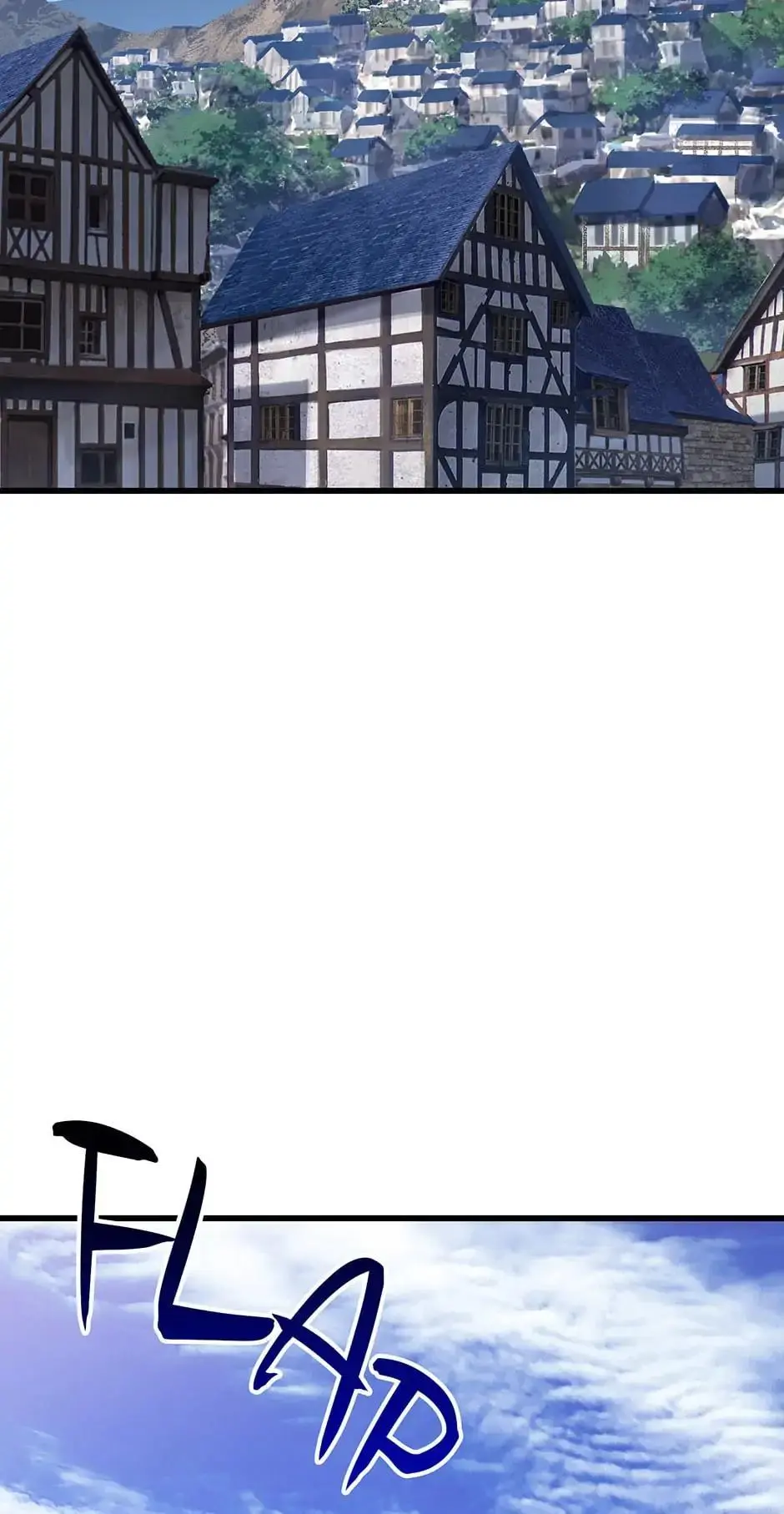 Latna Saga: Survival of a Sword King Chapter 153