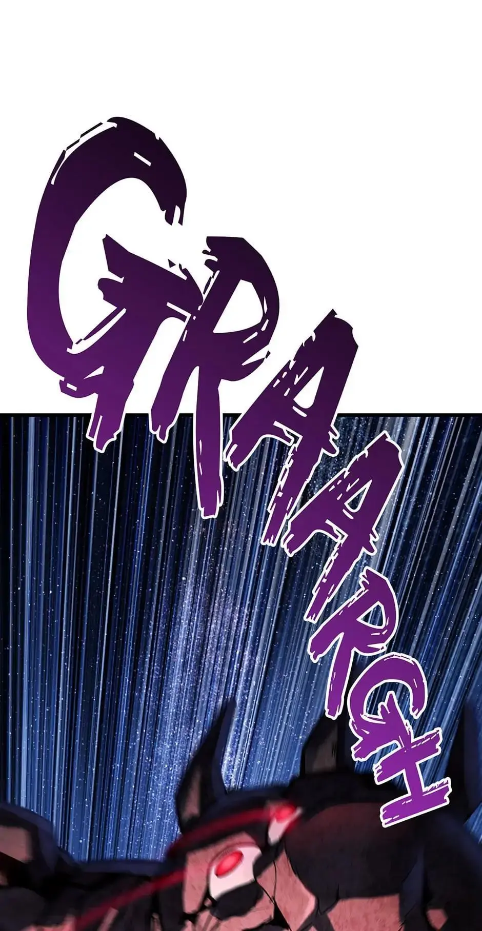 Latna Saga: Survival of a Sword King Chapter 153