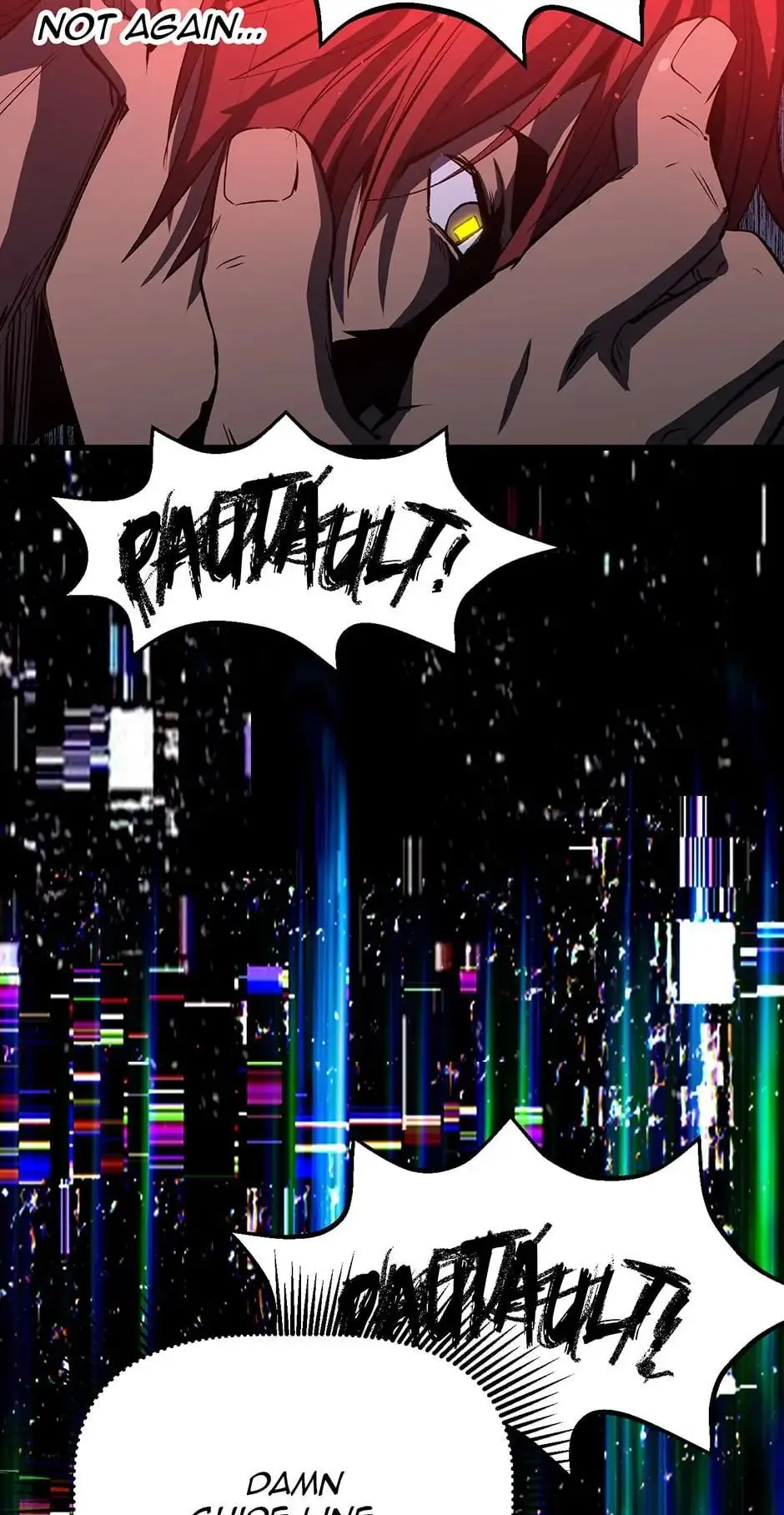 Latna Saga: Survival of a Sword King Chapter 153