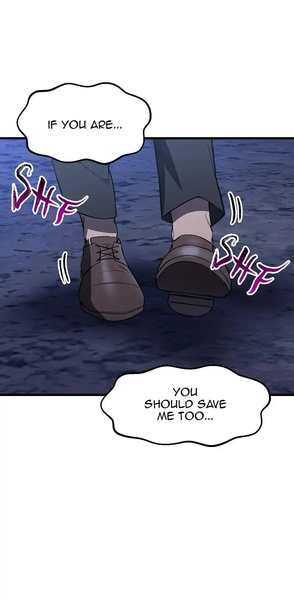 Latna Saga: Survival of a Sword King Chapter 153
