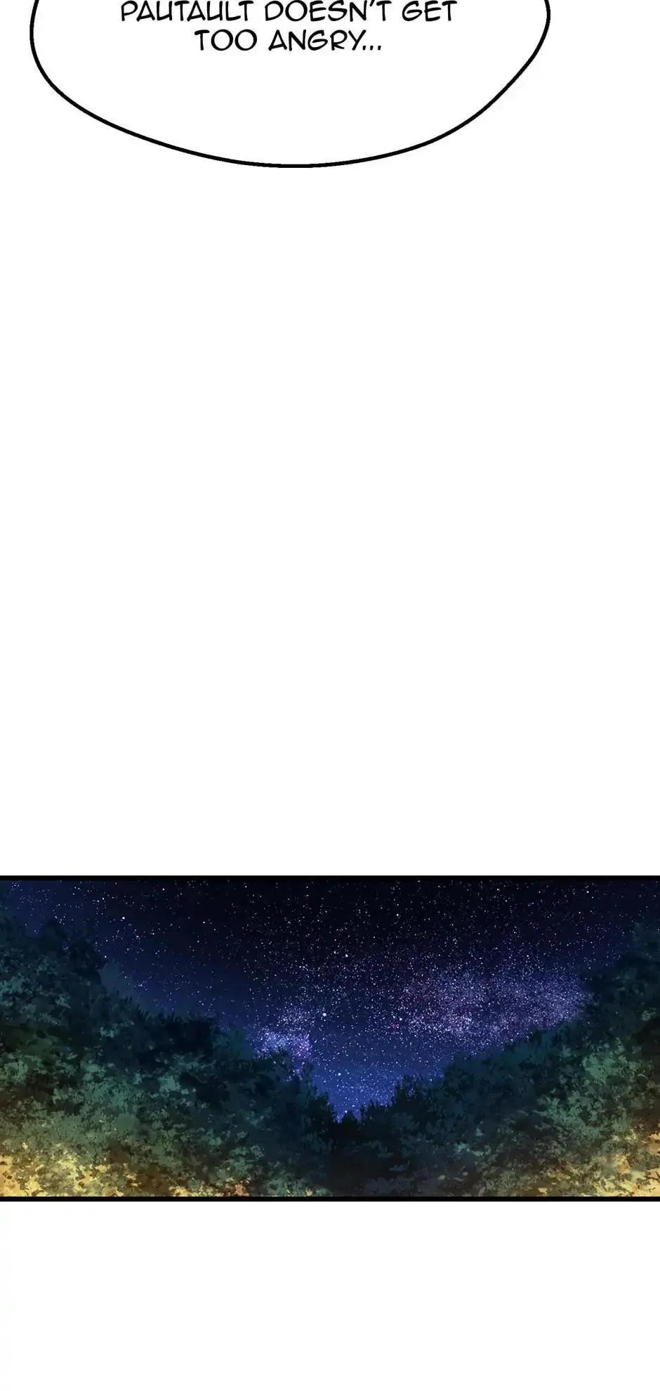 Latna Saga: Survival of a Sword King Chapter 153