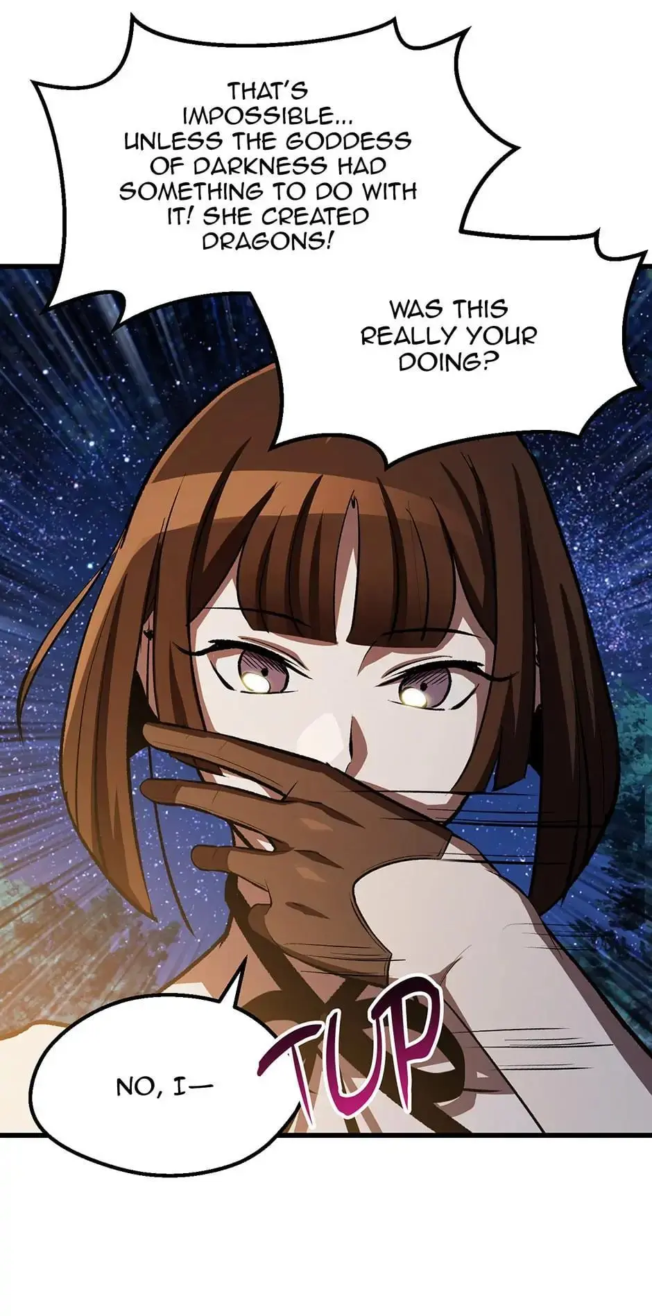 Latna Saga: Survival of a Sword King Chapter 153