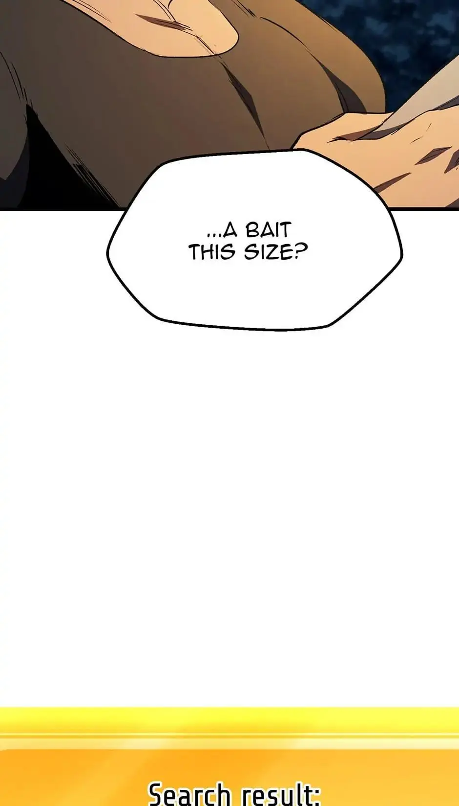 Latna Saga: Survival of a Sword King Chapter 153