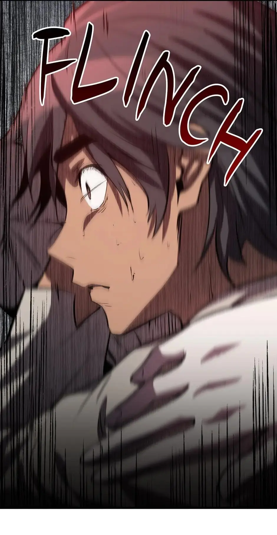Latna Saga: Survival of a Sword King Chapter 154