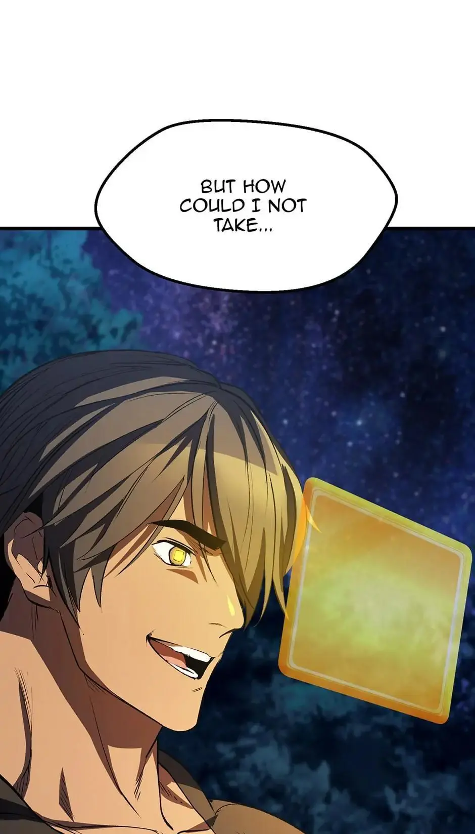 Latna Saga: Survival of a Sword King Chapter 154