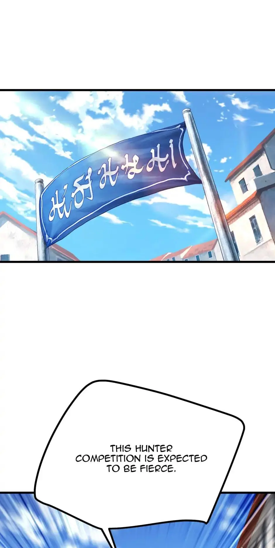 Read Survival Story Of A Sword King In A Fantasy World Manhua - Chapter 155 - w4.latnasagasurvivalofaswordking.com | Image 1