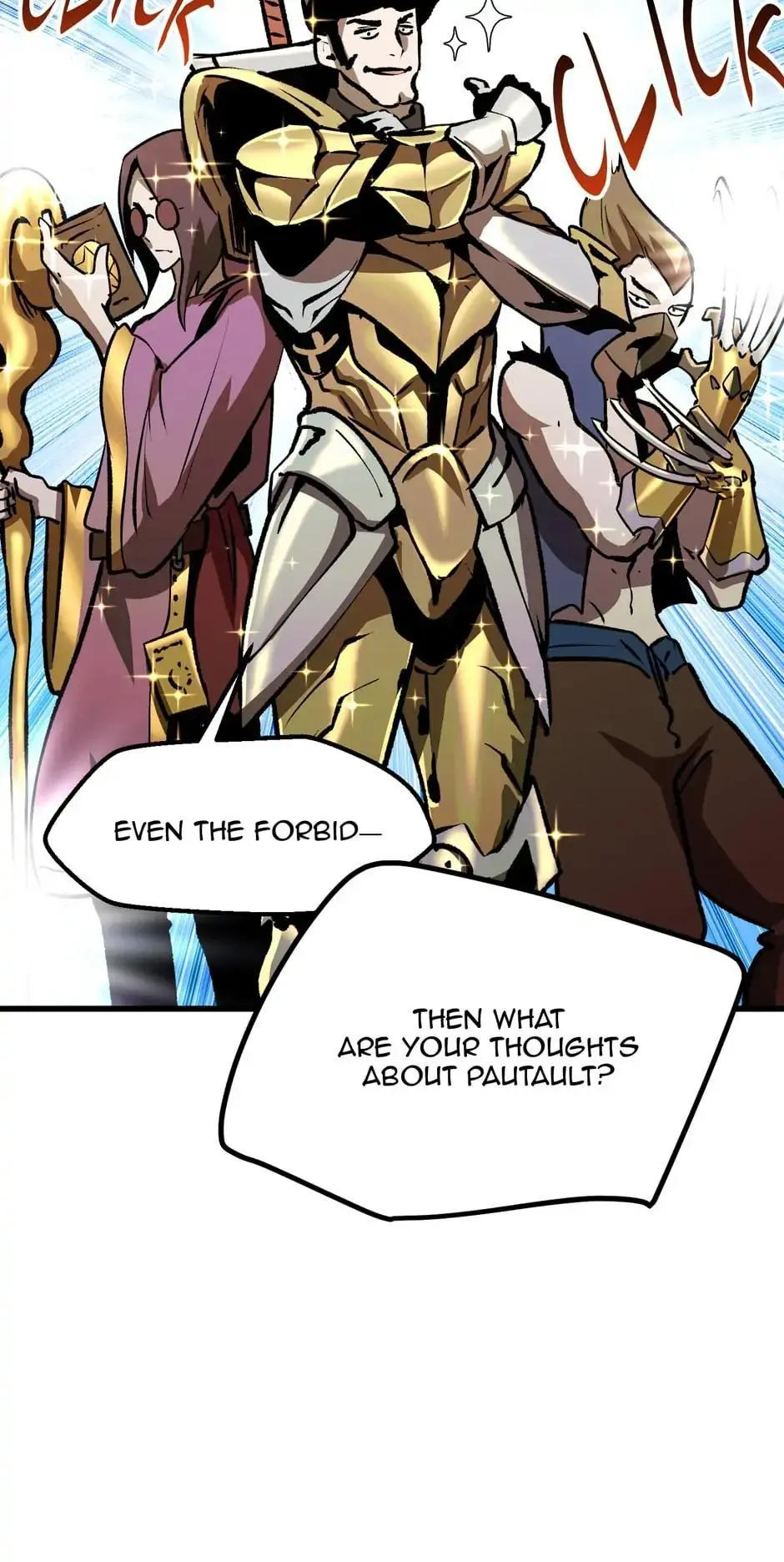 Read Survival Story Of A Sword King In A Fantasy World Manhua - Chapter 155 - w4.latnasagasurvivalofaswordking.com | Image 4