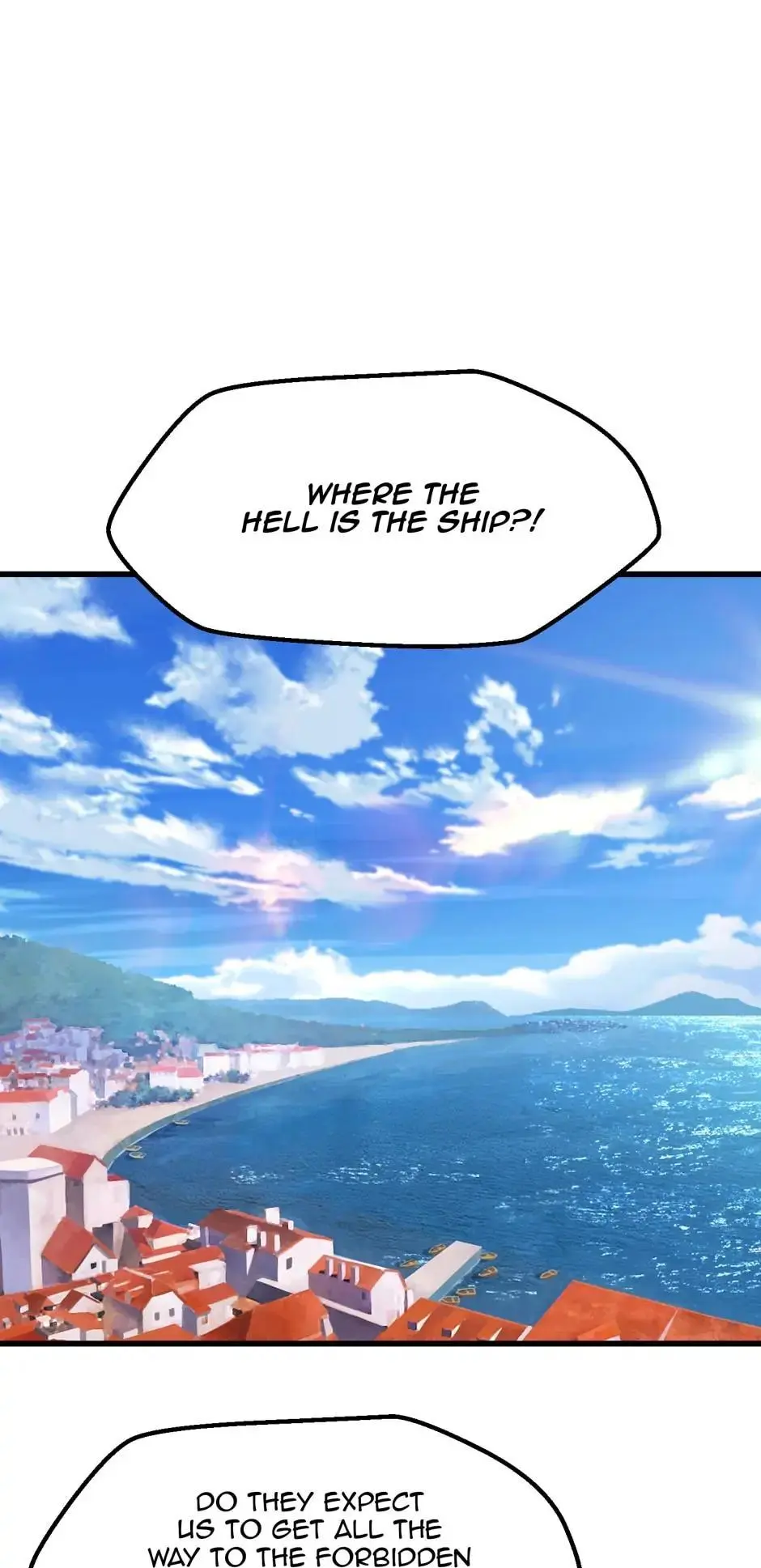 Read Survival Story Of A Sword King In A Fantasy World Manhua - Chapter 155 - w4.latnasagasurvivalofaswordking.com | Image 11