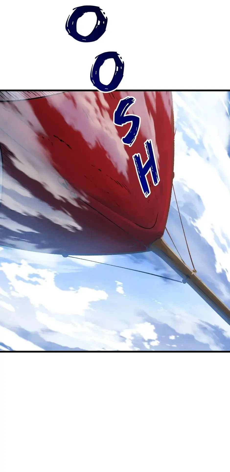 Read Survival Story Of A Sword King In A Fantasy World Manhua - Chapter 155 - w4.latnasagasurvivalofaswordking.com | Image 13