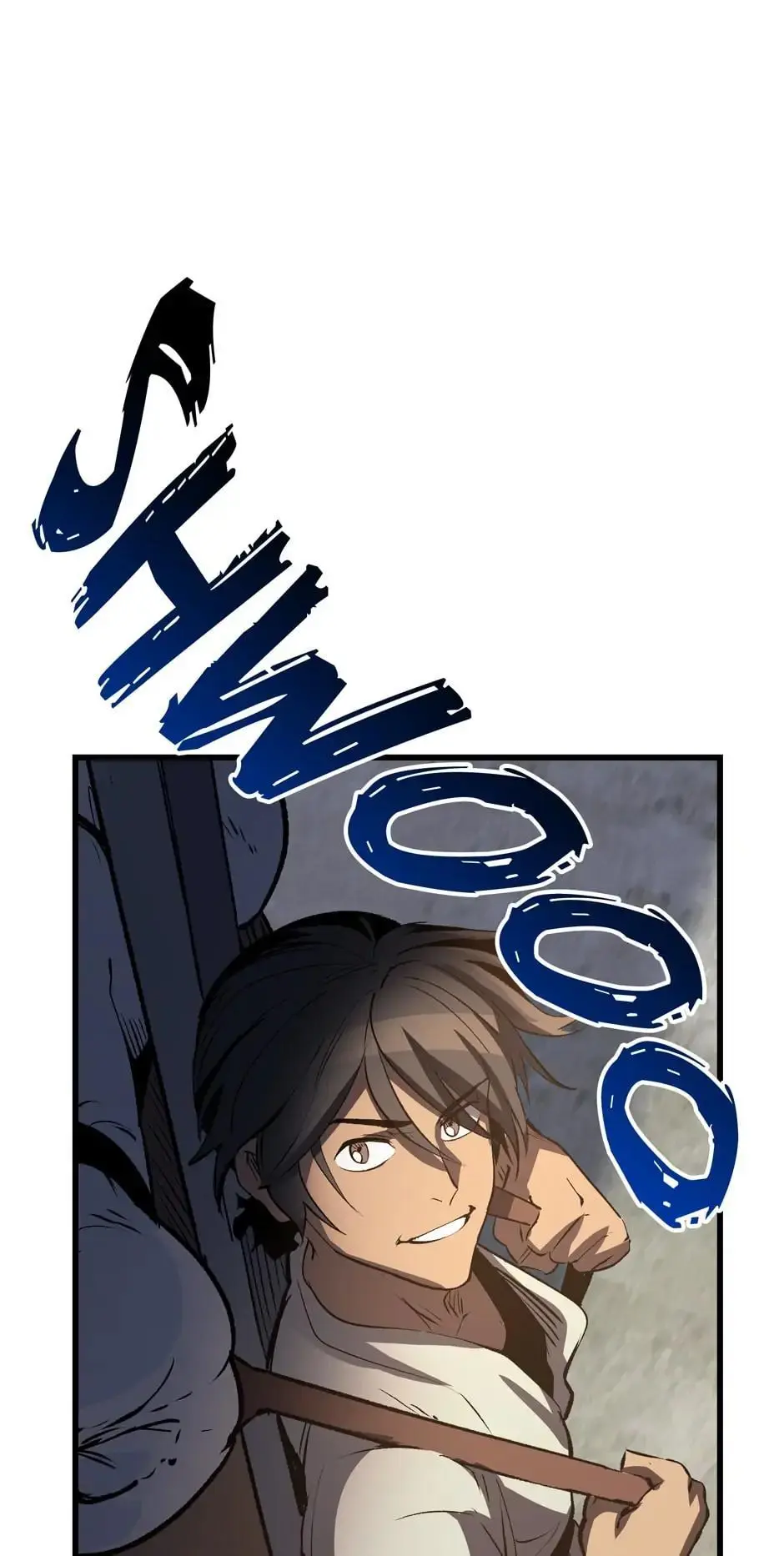 Read Survival Story Of A Sword King In A Fantasy World Manhua - Chapter 155 - w4.latnasagasurvivalofaswordking.com | Image 14