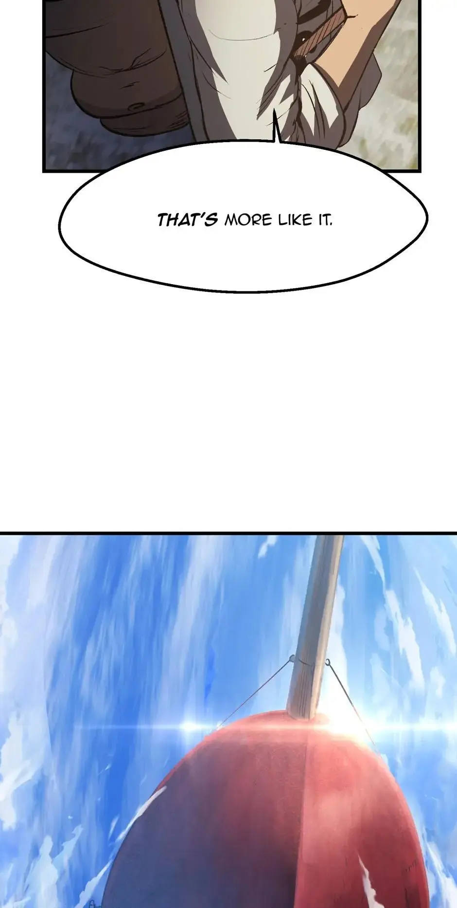 Read Survival Story Of A Sword King In A Fantasy World Manhua - Chapter 155 - w4.latnasagasurvivalofaswordking.com | Image 15