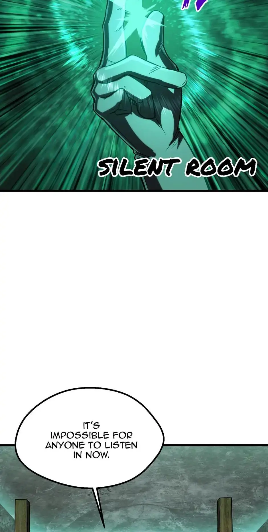 Read Survival Story Of A Sword King In A Fantasy World Manhua - Chapter 155 - w4.latnasagasurvivalofaswordking.com | Image 19