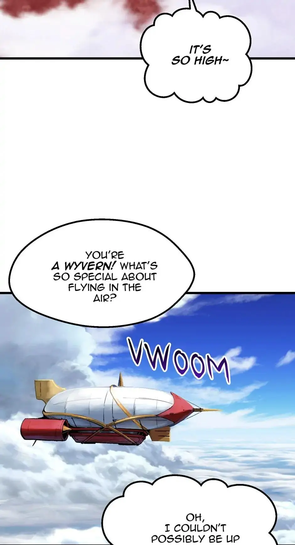 Read Survival Story Of A Sword King In A Fantasy World Manhua - Chapter 155 - w4.latnasagasurvivalofaswordking.com | Image 23
